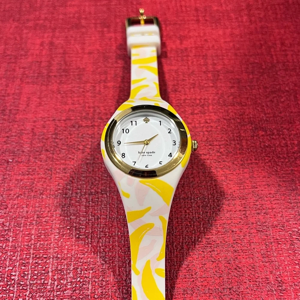 kate spade nwot authentic